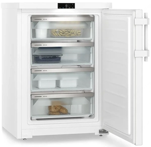 Liebherr NoFrost Gefrierschrank ca. 5 Jahre alt