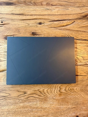 Laptop Asus ZenBook duo Bild 5