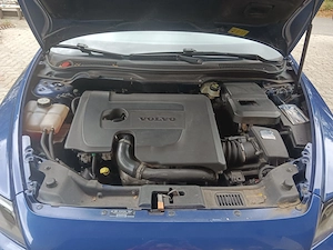 Volvo V50 Winterauto, Anfängerfahrzeug usw. Bild 2