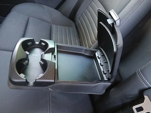 Volvo V50 Winterauto, Anfängerfahrzeug usw. Bild 4