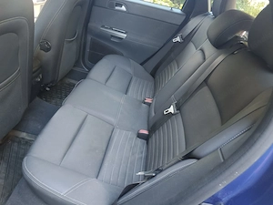 Volvo V50 Winterauto, Anfängerfahrzeug usw. Bild 7