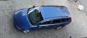 Volvo V50 Winterauto, Anfängerfahrzeug usw. Bild 3