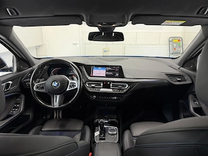 BMW 118 d M Sport *Harman-Kardon*Navi*Virtual* Bild 7