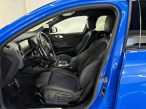 BMW 118 d M Sport *Harman-Kardon*Navi*Virtual* Bild 9