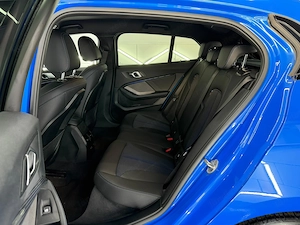 BMW 118 d M Sport *Harman-Kardon*Navi*Virtual* Bild 10