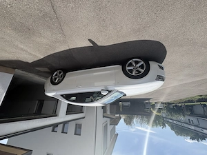 Audi A5 Coupé  Bild 3