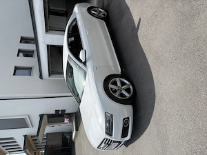 Audi A5 Coupé  Bild 4
