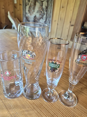 biergläser VB Bild 2