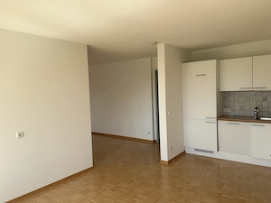 Gemütliche 2-Zi-WHG zu Vermieten Bild 2