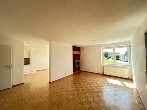 Gemütliche 2-Zi-WHG zu Vermieten Bild 5