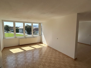Gemütliche 2-Zi-WHG zu Vermieten Bild 3