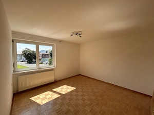 Gemütliche 2-Zi-WHG zu Vermieten Bild 7