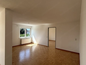 Gemütliche 2-Zi-WHG zu Vermieten Bild 4