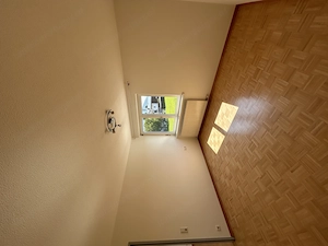 Gemütliche 2-Zi-WHG zu Vermieten Bild 6