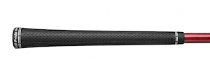 Ping G410 4 Hybrid Rescue - 22  Ping Alta Red SR Soft Regular Bild 4