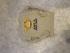 Jungen Pullover  Bild 2