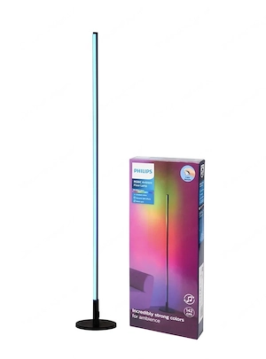 Philips Floor Lamp Bild 2