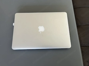 MacBook Pro Retina 13" Early 2015   i7   16 GB RAM   512 GB SSD Bild 2