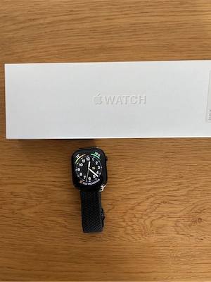 Apple Watch Series 10 46mm