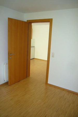 Hittisau, Bütscheln 511, 2 Zi-Wohnung zu vermieten! Bild 6