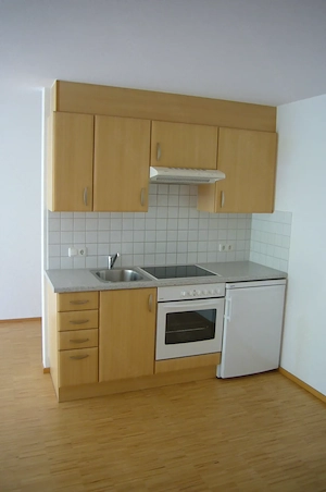 Hittisau, Bütscheln 511, 2 Zi-Wohnung zu vermieten! Bild 4