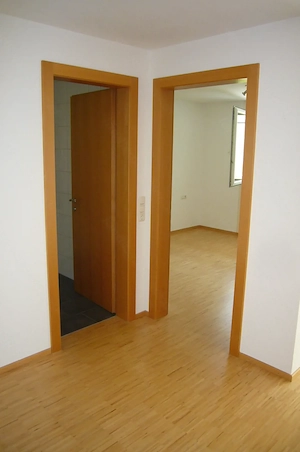 Hittisau, Bütscheln 511, 2 Zi-Wohnung zu vermieten! Bild 5