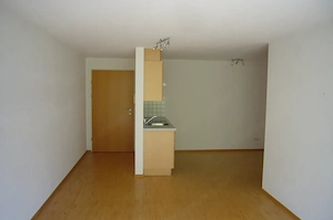 Hittisau, Bütscheln 511, 2 Zi-Wohnung zu vermieten! Bild 3