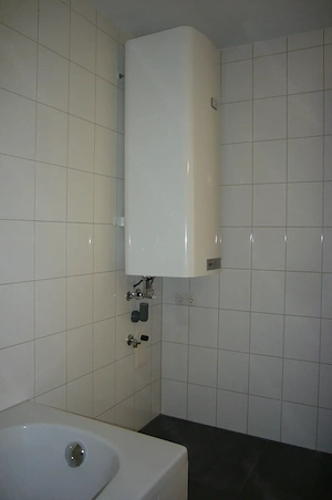 Hittisau, Bütscheln 511, 2 Zi-Wohnung zu vermieten! Bild 7