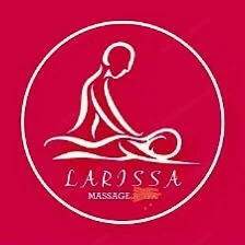 Echte gekonnte Glischige warmöl Erotik Massage mit Happy End 