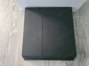 ps4 pro ps4 prooo Bild 2