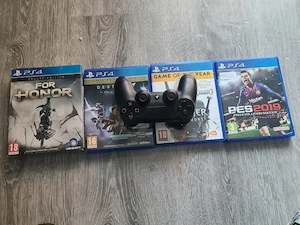 ps4 pro ps4 prooo Bild 3