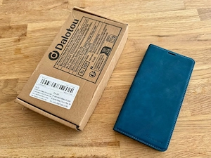 Hülle und 2x Folie für iPhone 15 Pro Max Bild 2