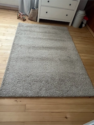Teppich Ikea Bild 2