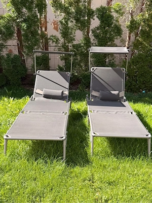 Gartensasachen Bild 3