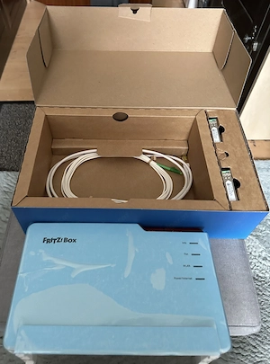 FRITZ!Box 5690 Pro Bild 3