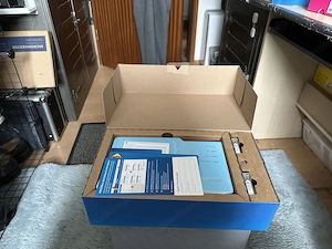 FRITZ!Box 5690 Pro Bild 2