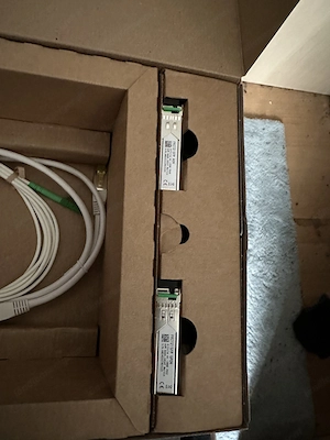 FRITZ!Box 5690 Pro Bild 4