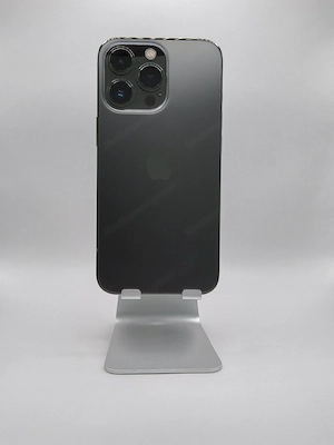 iPhone 13 Pro, 128GB graphit Bild 2