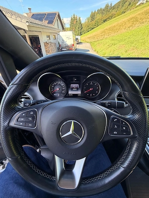 Mercedes-Benz V 220 d 4MATIC Avantgarde | VanEssa Camper & Familien-Van | Vollausstattung Bild 7