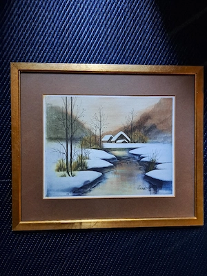 Ein BILD......noch ein BILD.....wieder ein BILD..... Bild 2