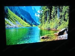 Acer H6816ATV 4K UHD Beamer, 4000 ANSI Lumen, Bj. 2024, viel Zubehör Bild 8