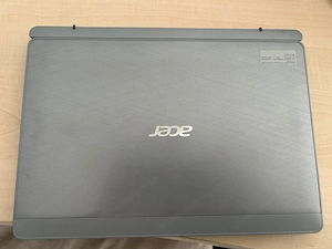 acer aspire switch 10 Bild 2