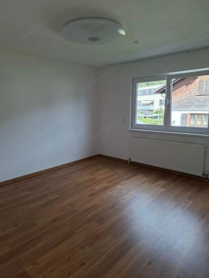Ab sofort 3 Zimmerwohnung Bild 2