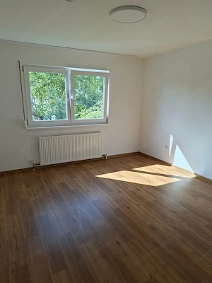 Ab sofort 3 Zimmerwohnung Bild 5