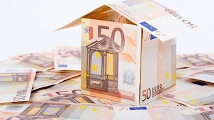 Finanzierung und Investition zu sehr einfachen Konditionen  Suchen Sie nach Mitteln zur Umsetzung Ih