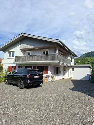 Ab sofort 3 Zimmerwohnung Bild 10