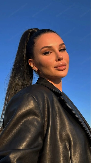  Hallo ALL! Sofia(22+) Ohne Vorauszahlung!!!! TOP MODEL Bild 2