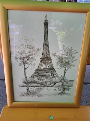 Ein BILD......noch ein BILD.....wieder ein BILD..... Bild 8