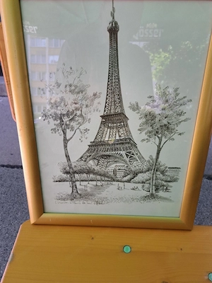 Ein BILD......noch ein BILD.....wieder ein BILD..... Bild 5