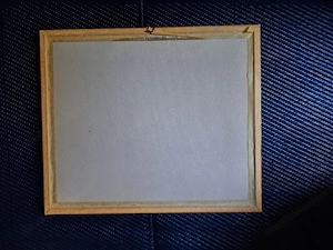 Ein BILD......noch ein BILD.....wieder ein BILD..... Bild 4
